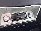 Thumbnail 4 - 1969 Buick Skylark Custom convertible