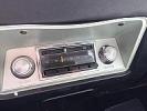 Thumbnail 4 - 1969 Buick Skylark Custom convertible