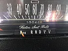 Thumbnail 5 - 1969 Buick Skylark Custom convertible