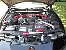 Thumbnail 5 - 1995 Chevrolet Camaro Z28 LT1