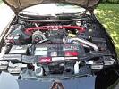 Thumbnail 5 - 1995 Chevrolet Camaro Z28 LT1