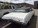 Thumbnail 8 - 1969 Buick Skylark Custom convertible