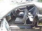 Thumbnail 6 - 1995 Chevrolet Camaro Z28 LT1