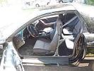 Thumbnail 6 - 1995 Chevrolet Camaro Z28 LT1