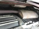 Thumbnail 1 - 1965 Ford Mustang hardtop
