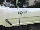 Thumbnail 2 - 1965 Ford Mustang hardtop
