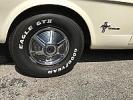Thumbnail 3 - 1965 Ford Mustang hardtop