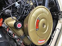 Thumbnail 4 - 1965 Ford Mustang hardtop