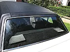 Thumbnail 6 - 1965 Ford Mustang hardtop