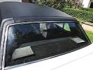 Thumbnail 6 - 1965 Ford Mustang hardtop