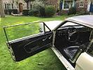 Thumbnail 7 - 1965 Ford Mustang hardtop