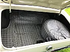 Thumbnail 8 - 1965 Ford Mustang hardtop