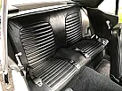 Thumbnail 9 - 1965 Ford Mustang hardtop