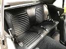 Thumbnail 9 - 1965 Ford Mustang hardtop