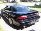 Thumbnail 8 - 1995 Chevrolet Camaro Z28 LT1