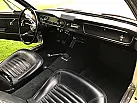 Thumbnail 10 - 1965 Ford Mustang hardtop