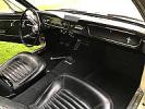 Thumbnail 10 - 1965 Ford Mustang hardtop