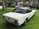 Thumbnail 13 - 1965 Ford Mustang hardtop