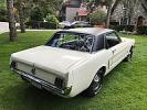 Thumbnail 13 - 1965 Ford Mustang hardtop