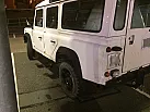 Thumbnail 1 - 1996 Land Rover