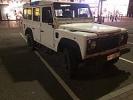Thumbnail 4 - 1996 Land Rover