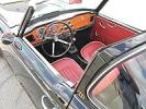 Thumbnail 2 - 1967 Triumph TR4 IRS with Surrey Top