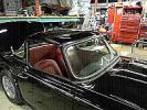 Thumbnail 4 - 1967 Triumph TR4 IRS with Surrey Top