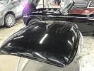 Thumbnail 5 - 1967 Triumph TR4 IRS with Surrey Top