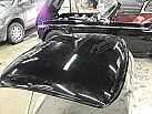 Thumbnail 5 - 1967 Triumph TR4 IRS with Surrey Top
