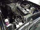 Thumbnail 6 - 1967 Triumph TR4 IRS with Surrey Top