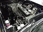 Thumbnail 6 - 1967 Triumph TR4 IRS with Surrey Top