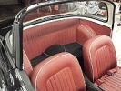Thumbnail 8 - 1967 Triumph TR4 IRS with Surrey Top