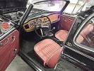 Thumbnail 10 - 1967 Triumph TR4 IRS with Surrey Top