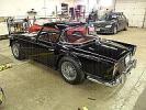Thumbnail 11 - 1967 Triumph TR4 IRS with Surrey Top