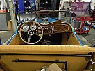 Thumbnail 1 - 1953 MG TD