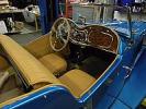 Thumbnail 2 - 1953 MG TD