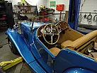 Thumbnail 3 - 1953 MG TD