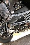 Thumbnail 1 - 1961 Rolls-Royce Silver Cloud II RHD