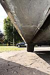 Thumbnail 2 - 1961 Rolls-Royce Silver Cloud II RHD