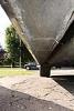 Thumbnail 2 - 1961 Rolls-Royce Silver Cloud II RHD