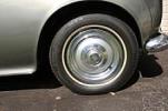 Thumbnail 3 - 1961 Rolls-Royce Silver Cloud II RHD