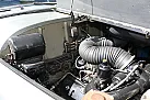Thumbnail 4 - 1961 Rolls-Royce Silver Cloud II RHD