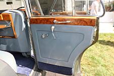 Thumbnail 6 - 1961 Rolls-Royce Silver Cloud II RHD