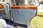 Thumbnail 6 - 1961 Rolls-Royce Silver Cloud II RHD