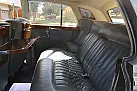 Thumbnail 8 - 1961 Rolls-Royce Silver Cloud II RHD