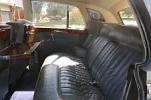 Thumbnail 8 - 1961 Rolls-Royce Silver Cloud II RHD