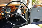 Thumbnail 10 - 1961 Rolls-Royce Silver Cloud II RHD