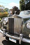 Thumbnail 11 - 1961 Rolls-Royce Silver Cloud II RHD