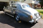 Thumbnail 12 - 1961 Rolls-Royce Silver Cloud II RHD