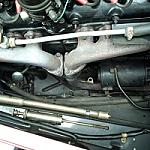 Thumbnail 1 - 1951 Bentley MK VI